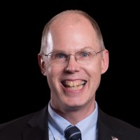 Raymond A. Huml